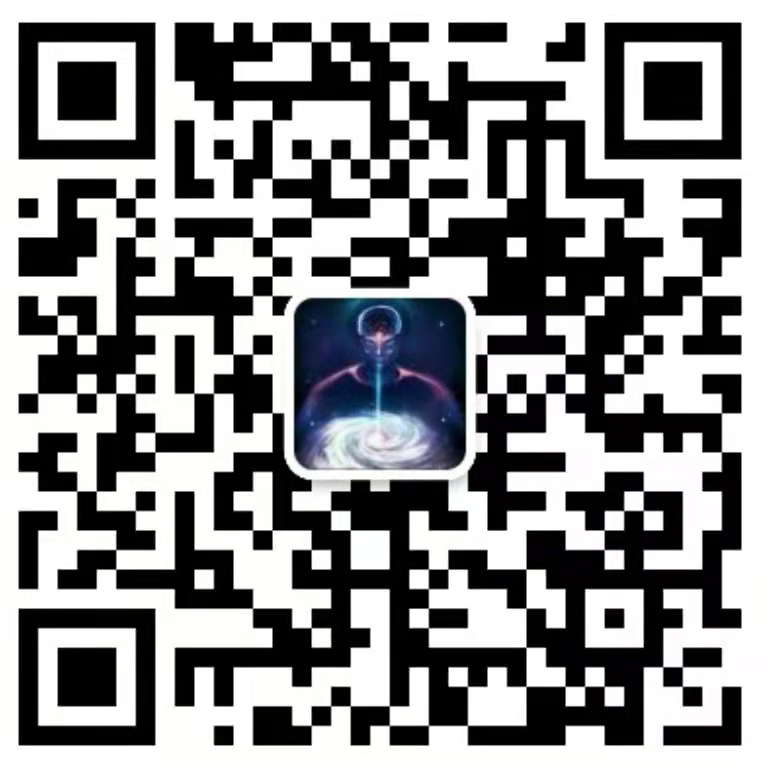 三米骐迪智能装备有限公司官网